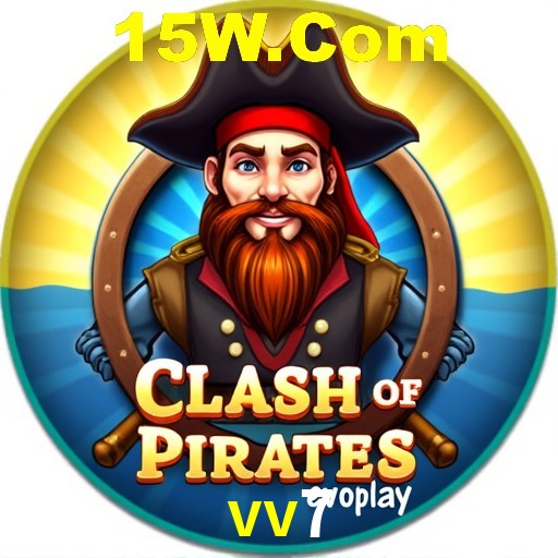 Inovações de Jogos na vv7: O Futuro das Experiências Interativas