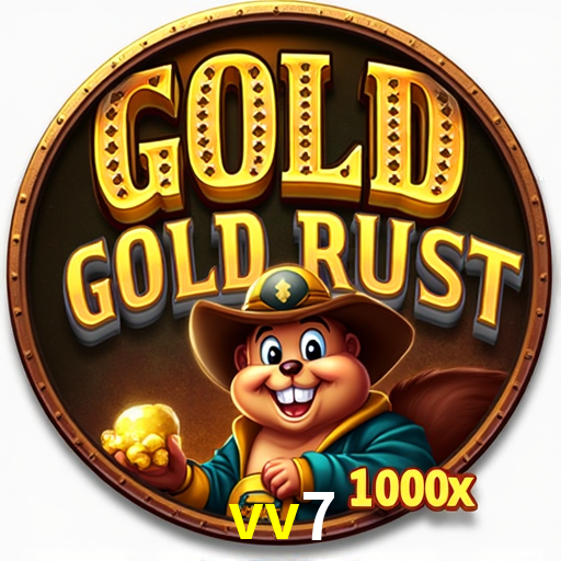 A Experiência Imersiva dos Cassinos Ao Vivo no vv7