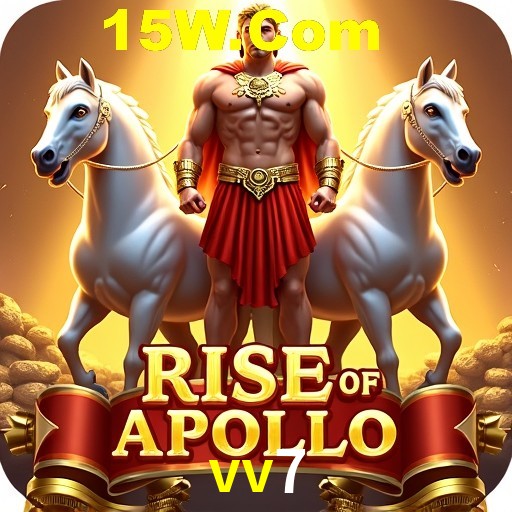 Seasonal Promotions vv7