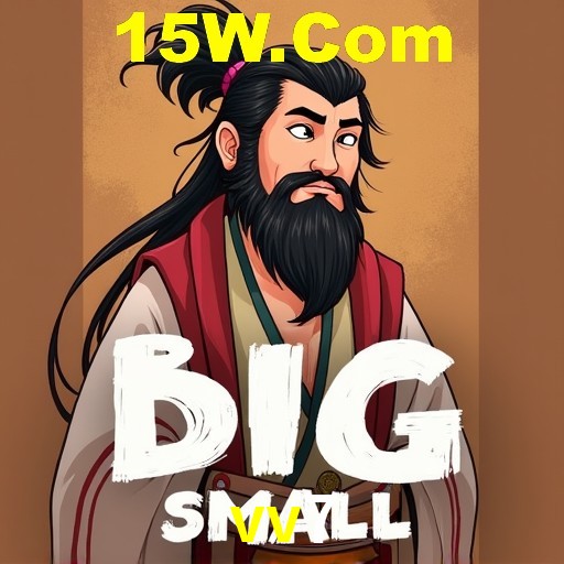 A Experiência Imersiva dos Cassinos Ao Vivo no vv7