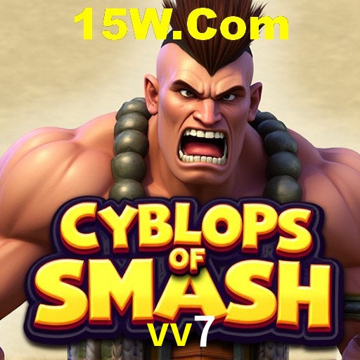 A Experiência Imersiva dos Cassinos Ao Vivo no vv7