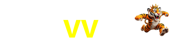 vv7