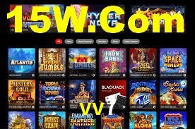 vv7.com