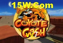 Crash Games Statistics vv7