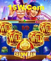 Login Seguro vv7