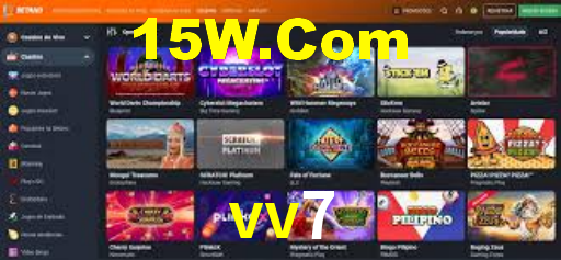 vv7.com