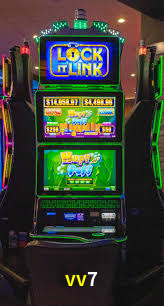 Premium Interface vv7