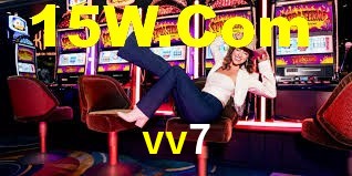 vv7 login