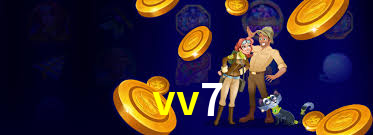 vv7,vv7.com
