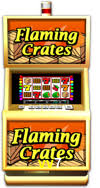 Roulette Table vv7