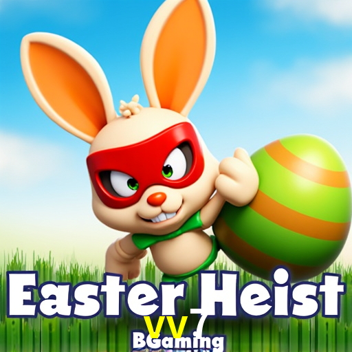 Desvendando o Mundo dos Jogos Virtuais na vv7