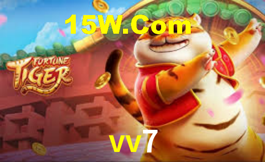 vv7,vv7.com