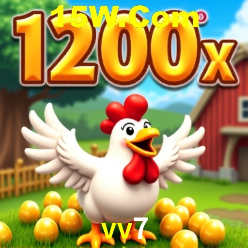 A Revolução dos Aplicativos de Jogos no vv7