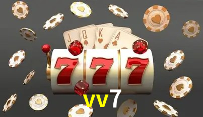 Estatísticas Esportivas vv7