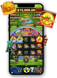 VIP Casino vv7