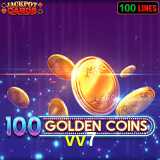 Live Casino vv7
