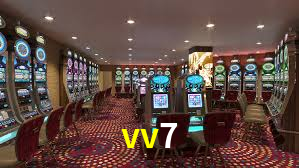 Daily Bonuses vv7