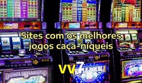 vv7