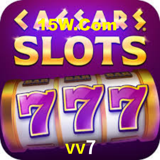vv7: A Experiência de Casino com Jogos de Mesa ao Vivo