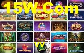 Sinta a adrenalina dos jogos de cassino com vv7