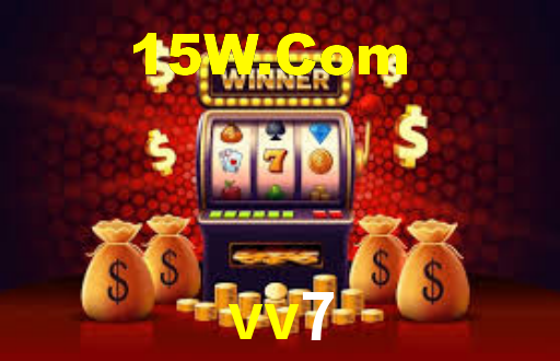 vv7.com