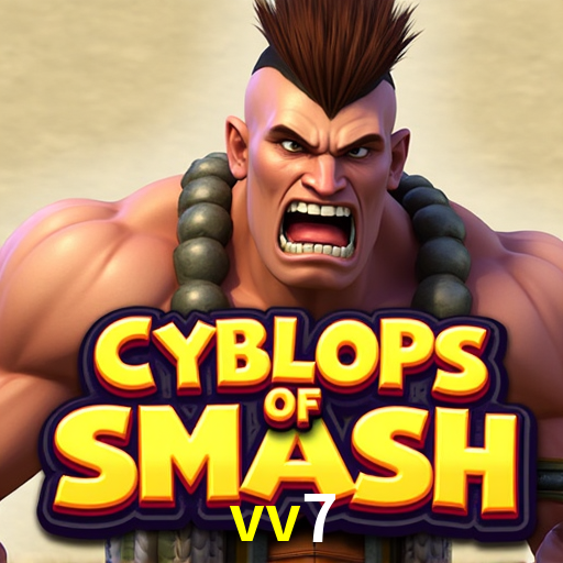 Descubra o Mundo do Cassino Online com vv7