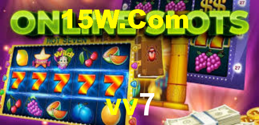 vv7