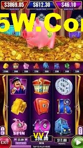 Blackjack Table vv7