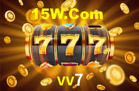 vv7.com