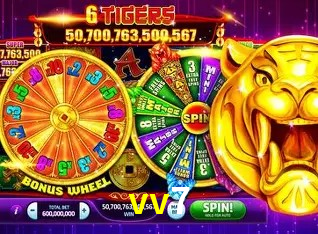 Jogo Spaceman vv7