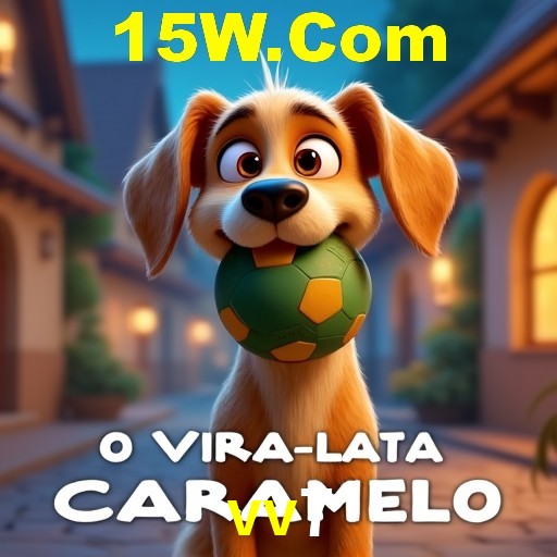 Descubra o Programa VIP da vv7: Vantagens Exclusivas para Jogadores