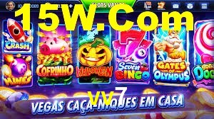 vv7 login