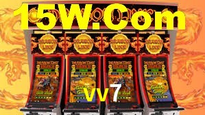 vv7