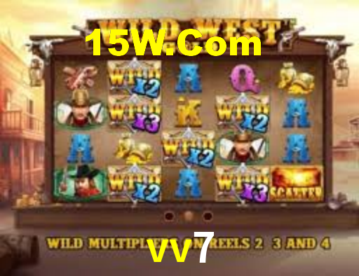 vv7,vv7.com