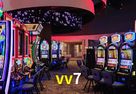 vv7,vv7.com