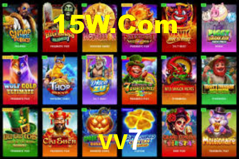 vv7,vv7.com