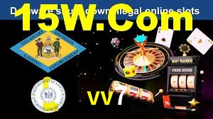 vv7,vv7.com