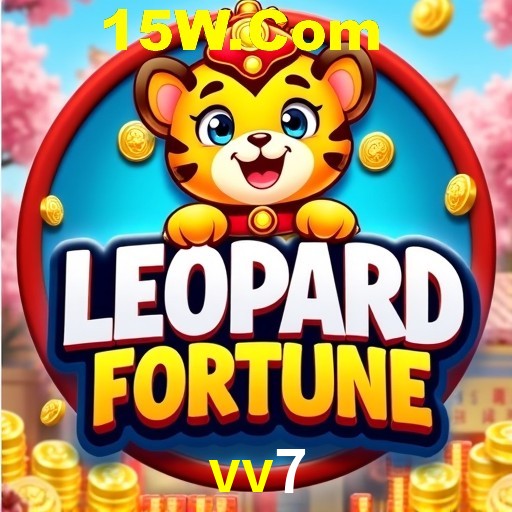Slot Games vv7