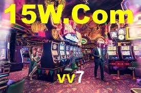 vv7,vv7.com