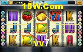 Crash Games Strategies vv7