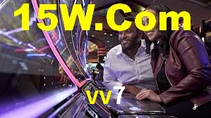 vv7 login