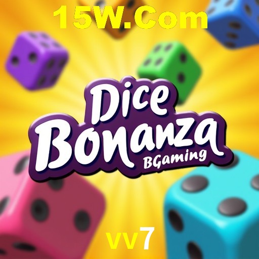 Inovações de Jogos na vv7: O Futuro das Experiências Interativas