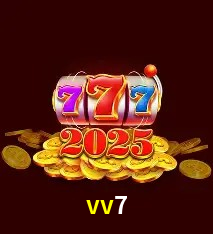 Apostas de Futebol vv7