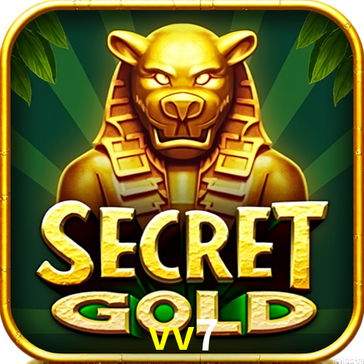 Games Directory vv7