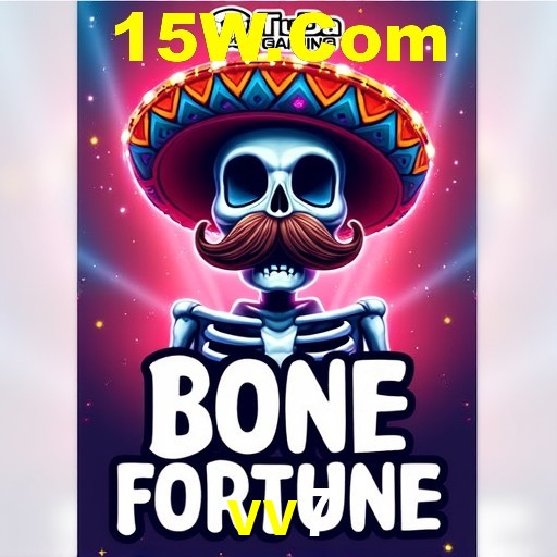 Desvendando o Mundo dos Jogos Virtuais na vv7