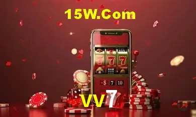 Apostas de Tênis vv7