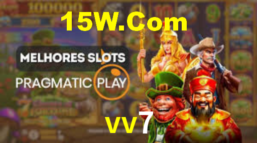 vv7: Jogue Crash e Experimente Alta Recompensa Instantânea