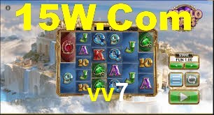 Exclusive Games vv7